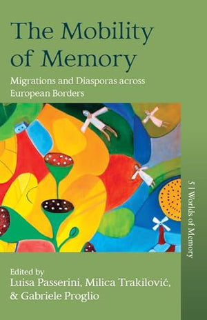The Mobility of Memory