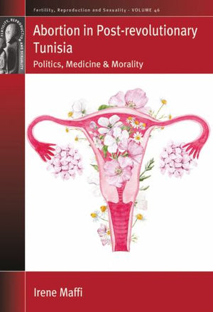 Abortion in Post-Revolutionary Tunisia