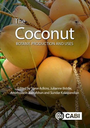 The Coconut
