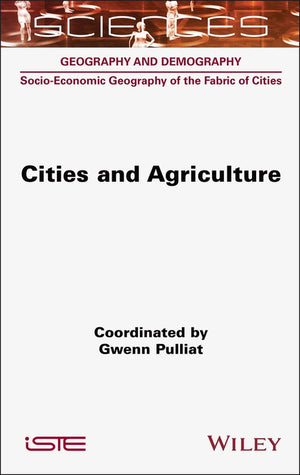 Cities and Agriculture