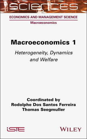 Macroeconomics 1