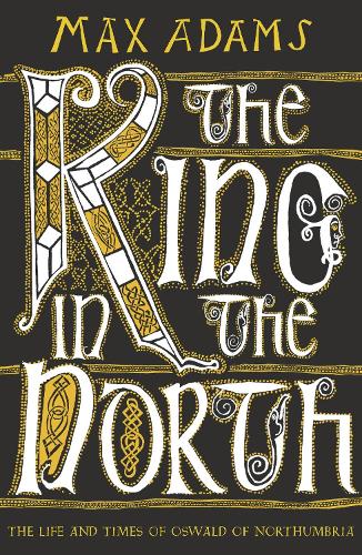 The King in the North