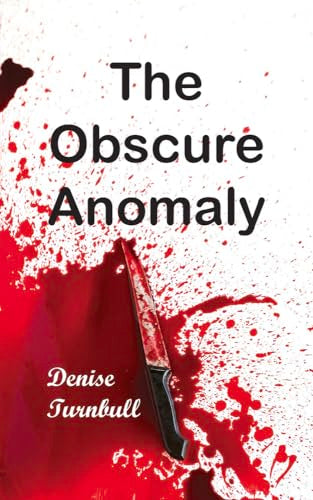 The Obscure Anomaly