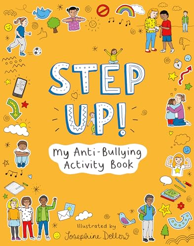 Step Up!