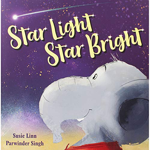 Star Light, Star Bright