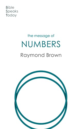 The Message of Numbers