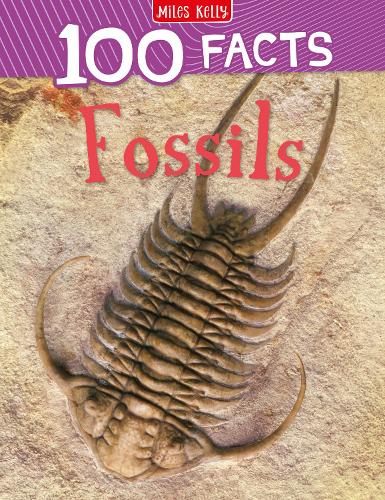 Fossils