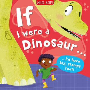 Dinosaur
