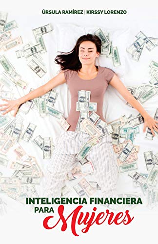 Inteligencia Financiera Para Mujeres
