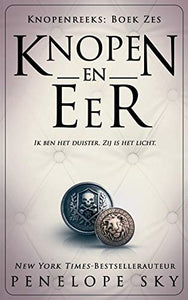 Knopen en Eer 