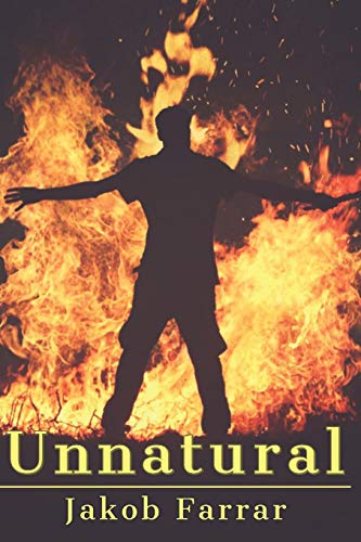 Unnatural cover