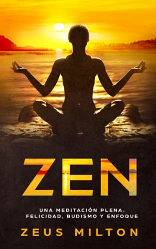 Zen cover