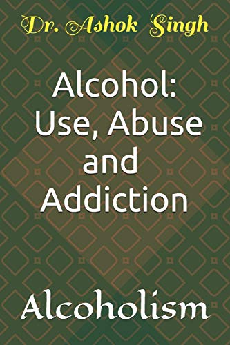 Alcohol