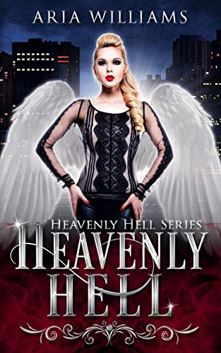 Heavenly Hell