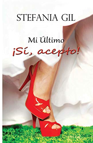 Mi ultimo cover