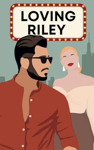 Loving Riley