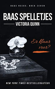 Baas Spelletjes 