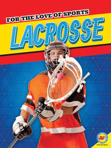 Lacrosse