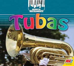 Tubas