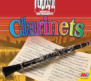 Clarinets