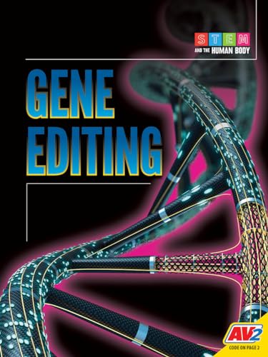 Gene Editing