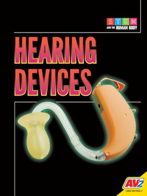 Hearing Devices