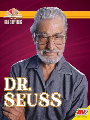 The Dr. Seuss