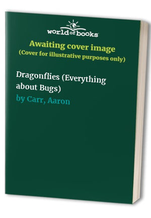Dragonflies