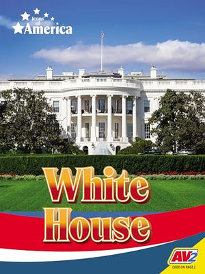 White House