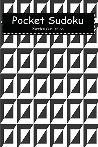 Pocket Sudoku