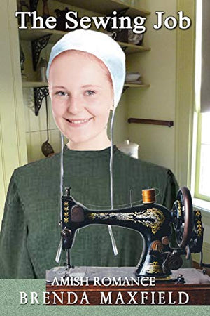 Amish Romance
