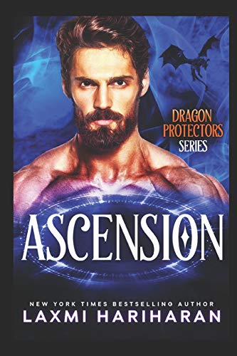 Ascension