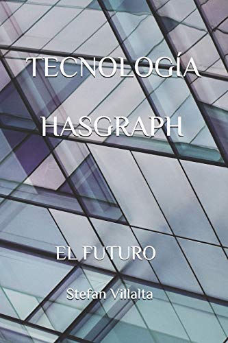 Tecnolog cover