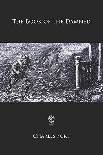 The Book of the Damned