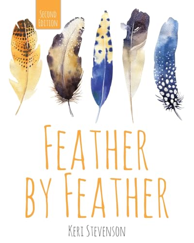 Feather by Feather