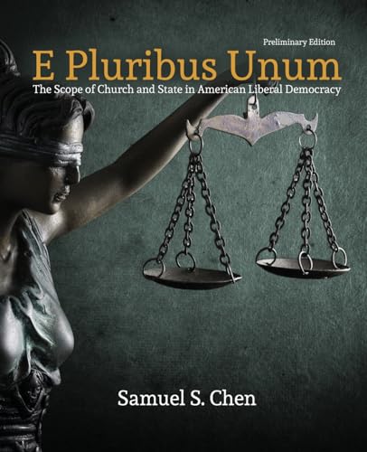 E Pluribus Unum