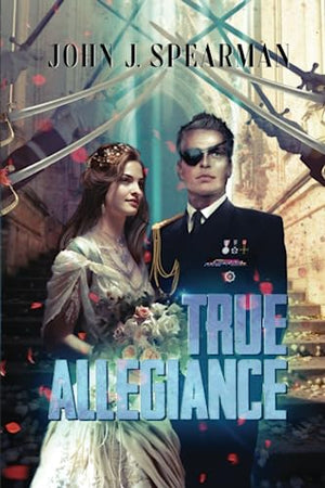 True Allegiance