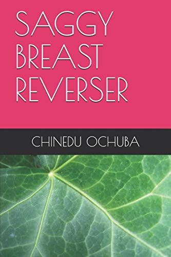 Saggy Breast Reverser cover