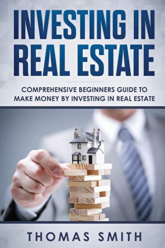 Investing in Real Estate