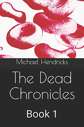 The Dead Chronicles