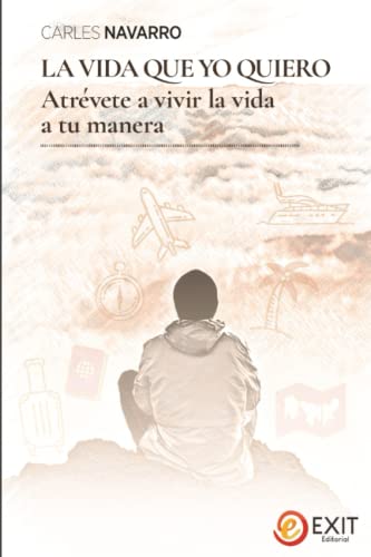 La vida que yo quiero cover