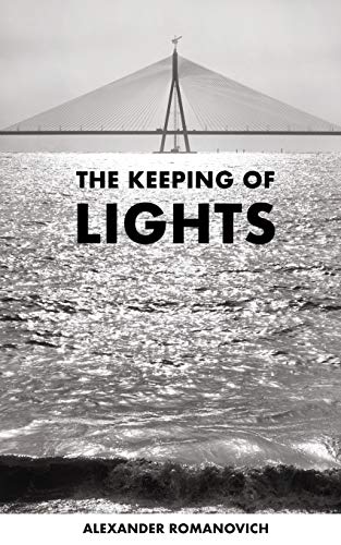 The Keeping of Lights
