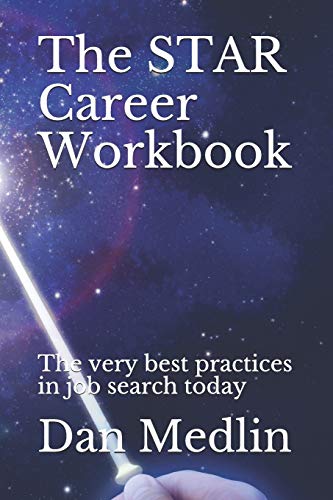 The STAR Career Workbook