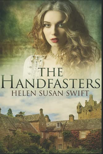 The Handfasters