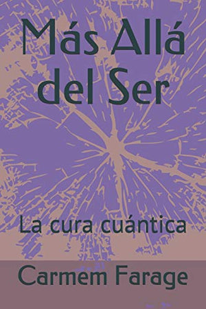 Más Allá del Ser