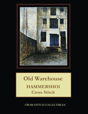 Old Warehouse
