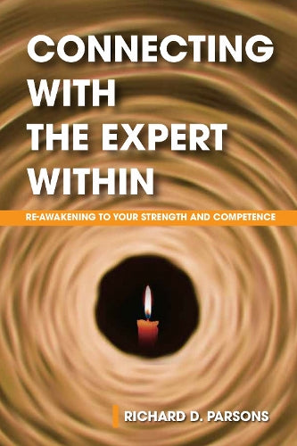 Connecting with the Expert Within