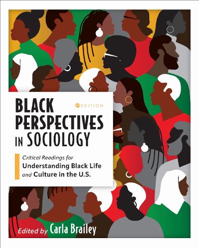 Black Perspectives in Sociology