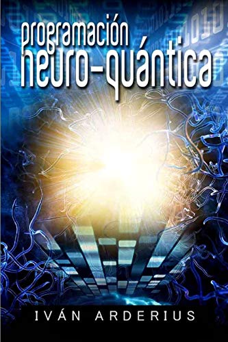 Programaci n Neuro-Qu ntica