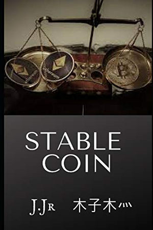 Stable Coin